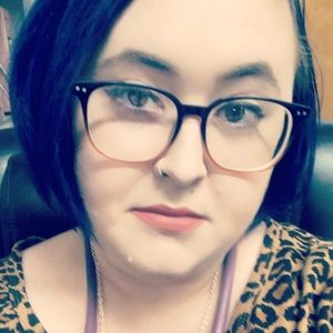 Meet your Posher, Kristin